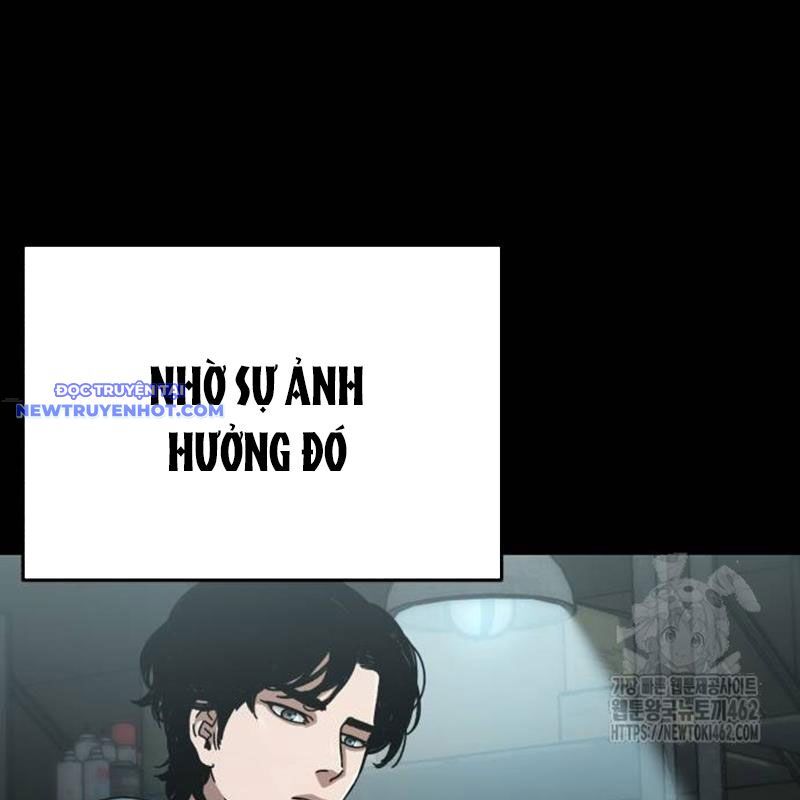 D-Day: Hầm Trú Ẩn Chapter 25 - Trang 2