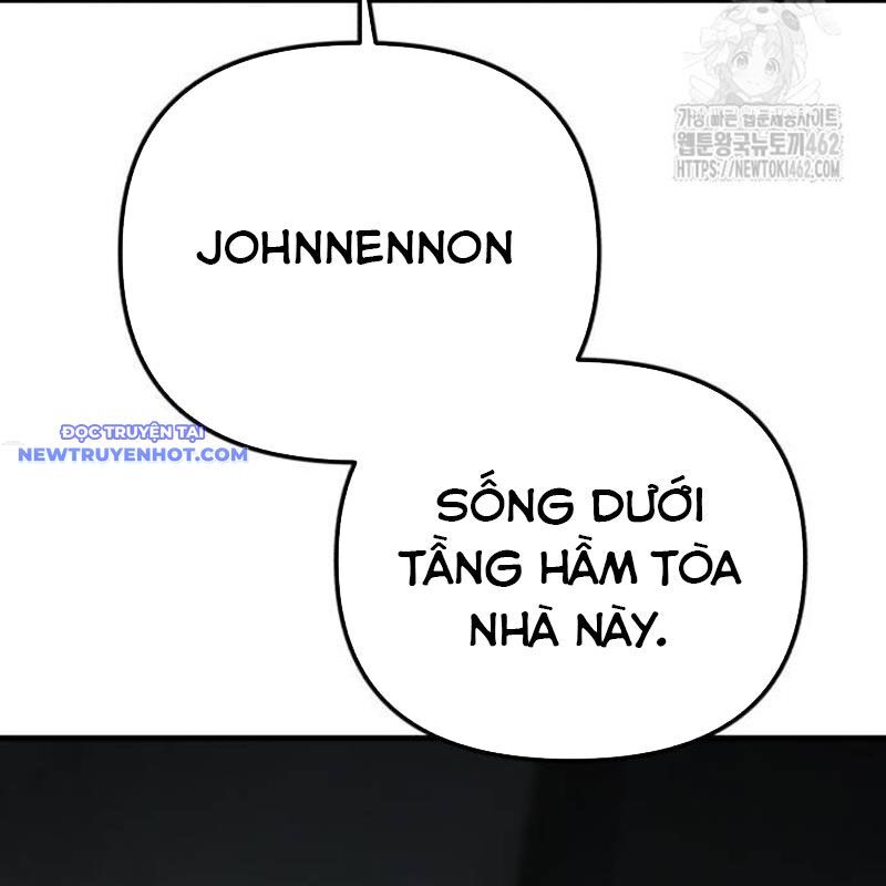 D-Day: Hầm Trú Ẩn Chapter 25 - Trang 2