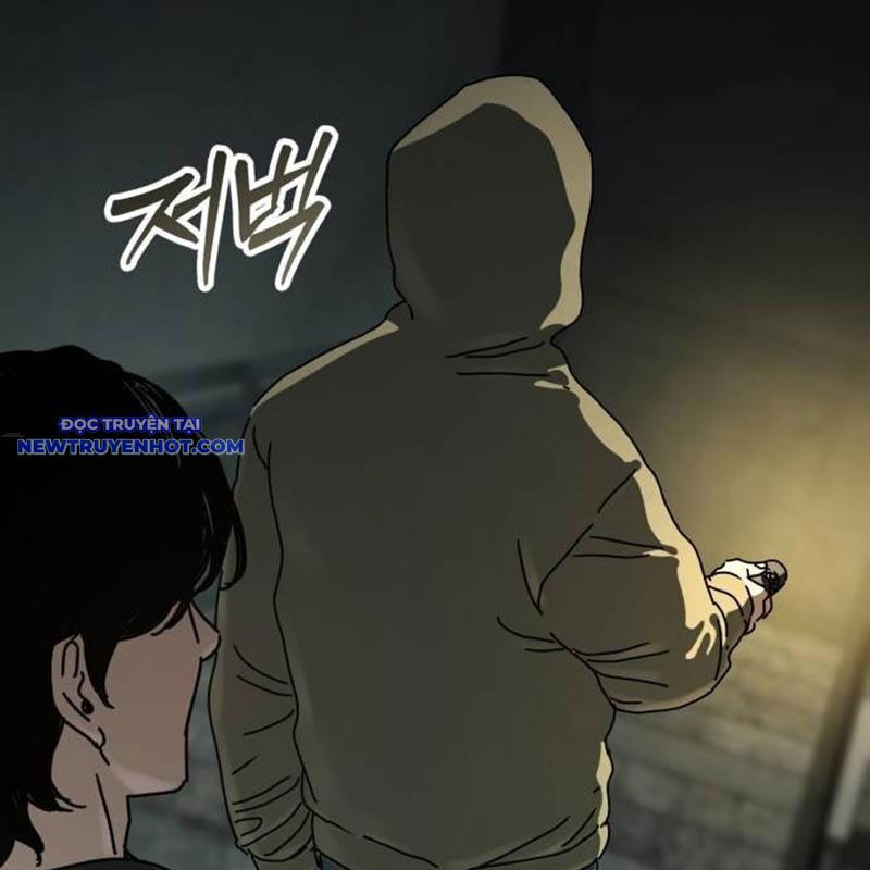 D-Day: Hầm Trú Ẩn Chapter 25 - Trang 2