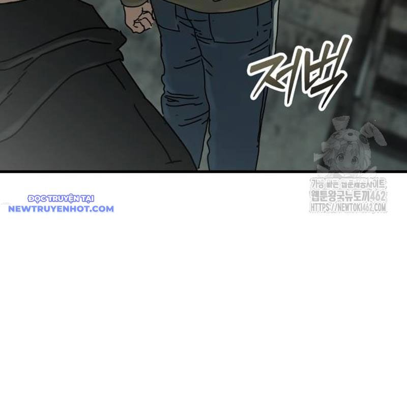 D-Day: Hầm Trú Ẩn Chapter 25 - Trang 2