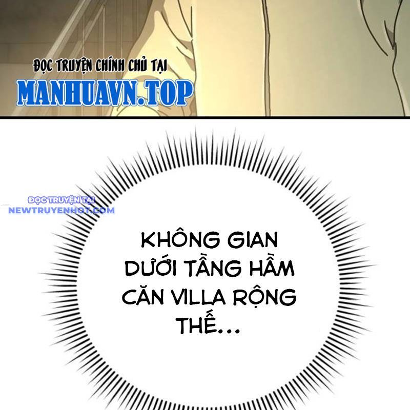 D-Day: Hầm Trú Ẩn Chapter 25 - Trang 2