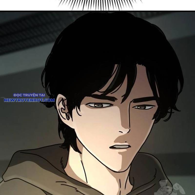 D-Day: Hầm Trú Ẩn Chapter 25 - Trang 2