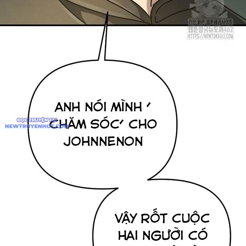 D-Day: Hầm Trú Ẩn Chapter 25 - Trang 2