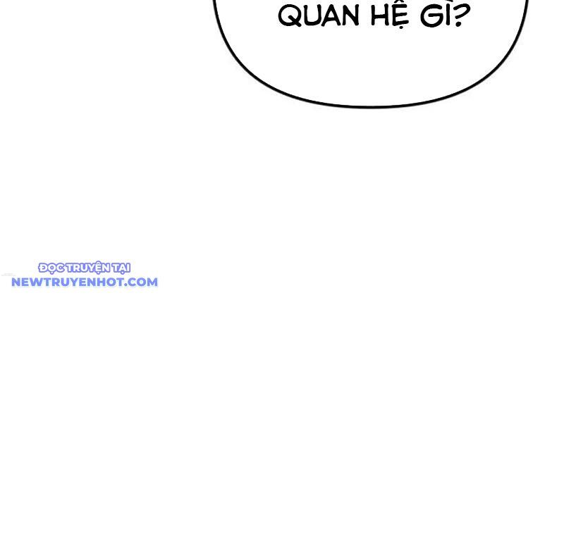 D-Day: Hầm Trú Ẩn Chapter 25 - Trang 2