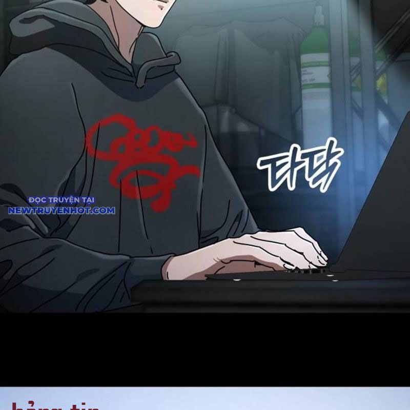 D-Day: Hầm Trú Ẩn Chapter 25 - Trang 2