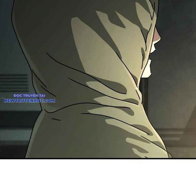 D-Day: Hầm Trú Ẩn Chapter 25 - Trang 2