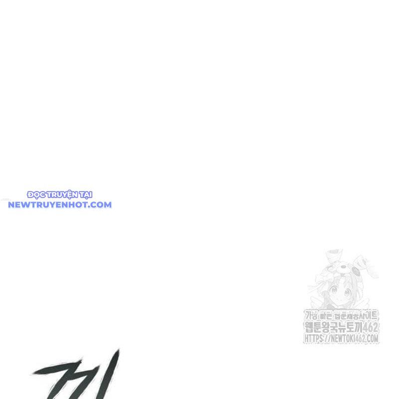 D-Day: Hầm Trú Ẩn Chapter 25 - Trang 2