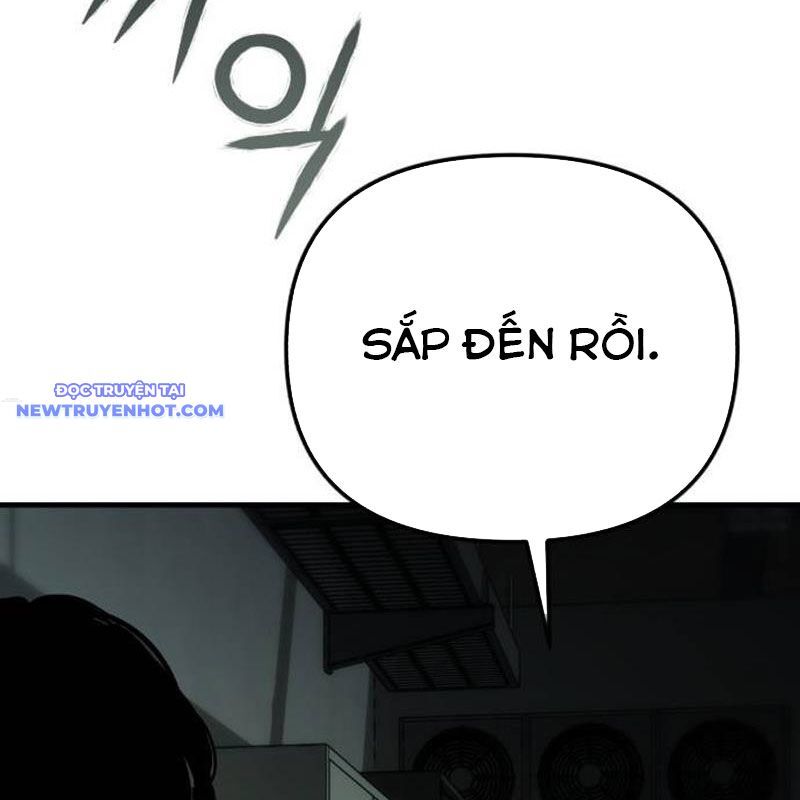 D-Day: Hầm Trú Ẩn Chapter 25 - Trang 2