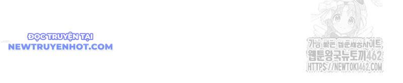 D-Day: Hầm Trú Ẩn Chapter 25 - Trang 2