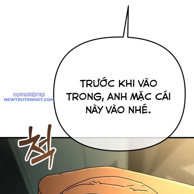 D-Day: Hầm Trú Ẩn Chapter 25 - Trang 2