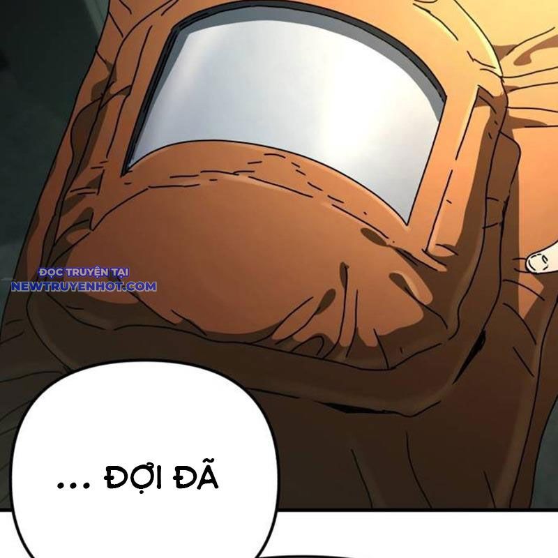 D-Day: Hầm Trú Ẩn Chapter 25 - Trang 2