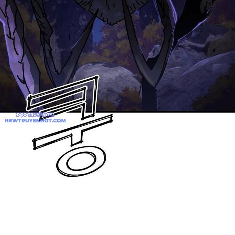 D-Day: Hầm Trú Ẩn Chapter 26 - Trang 2