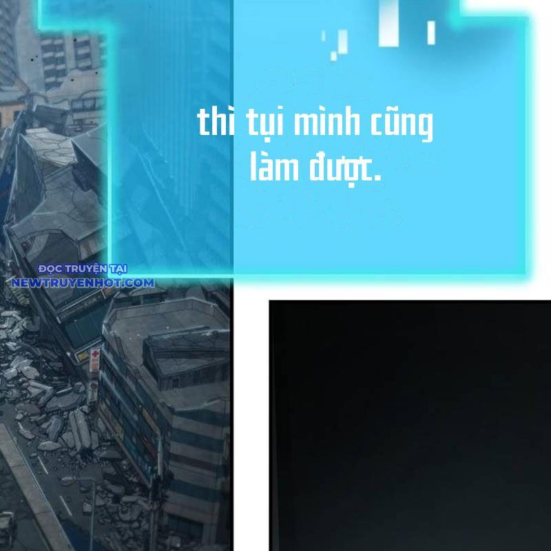 D-Day: Hầm Trú Ẩn Chapter 26 - Trang 2