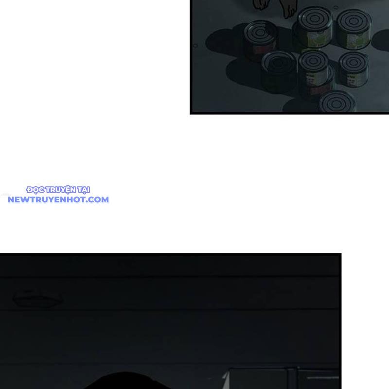 D-Day: Hầm Trú Ẩn Chapter 26 - Trang 2