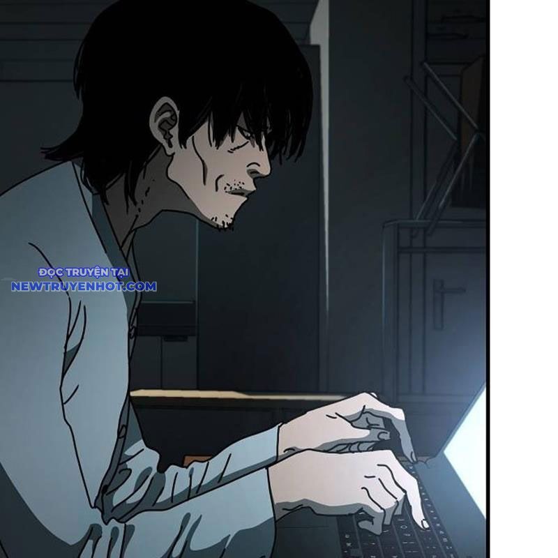 D-Day: Hầm Trú Ẩn Chapter 26 - Trang 2