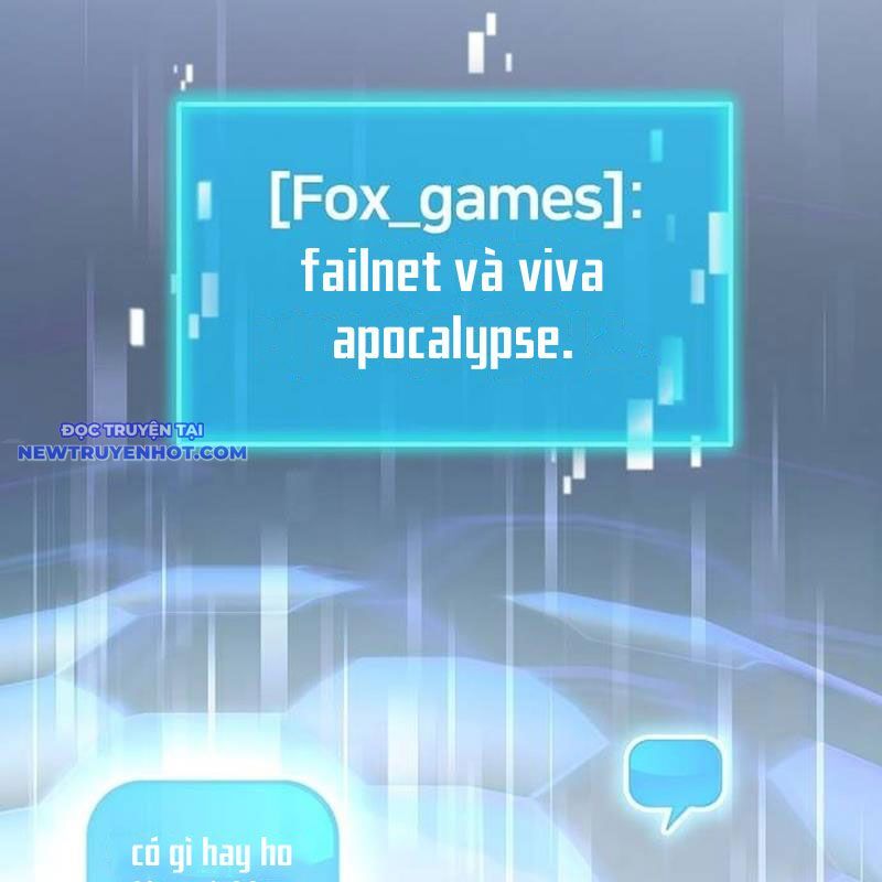 D-Day: Hầm Trú Ẩn Chapter 26 - Trang 2