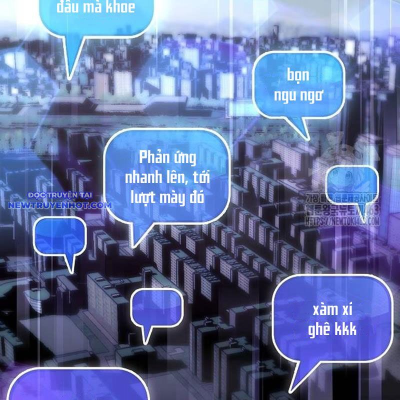 D-Day: Hầm Trú Ẩn Chapter 26 - Trang 2