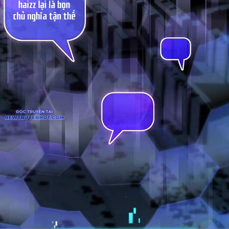 D-Day: Hầm Trú Ẩn Chapter 26 - Trang 2