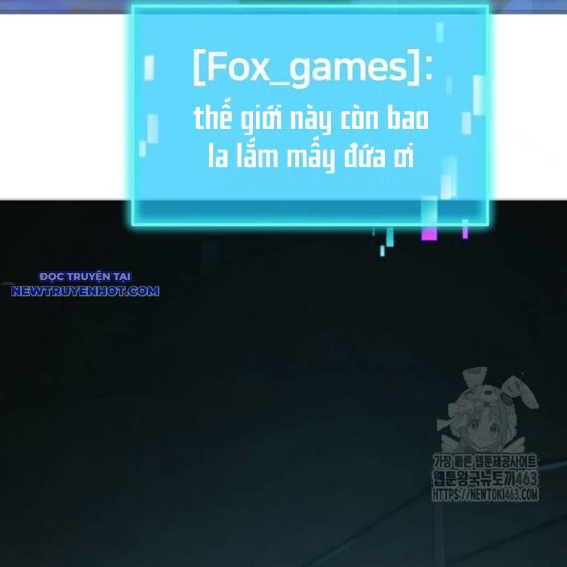 D-Day: Hầm Trú Ẩn Chapter 26 - Trang 2