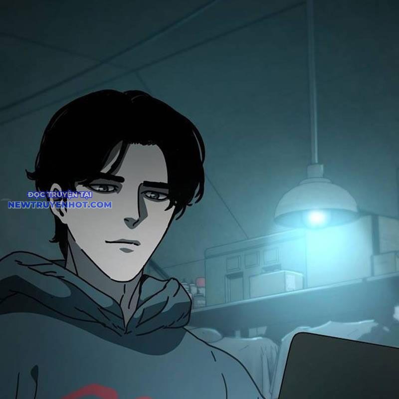 D-Day: Hầm Trú Ẩn Chapter 26 - Trang 2