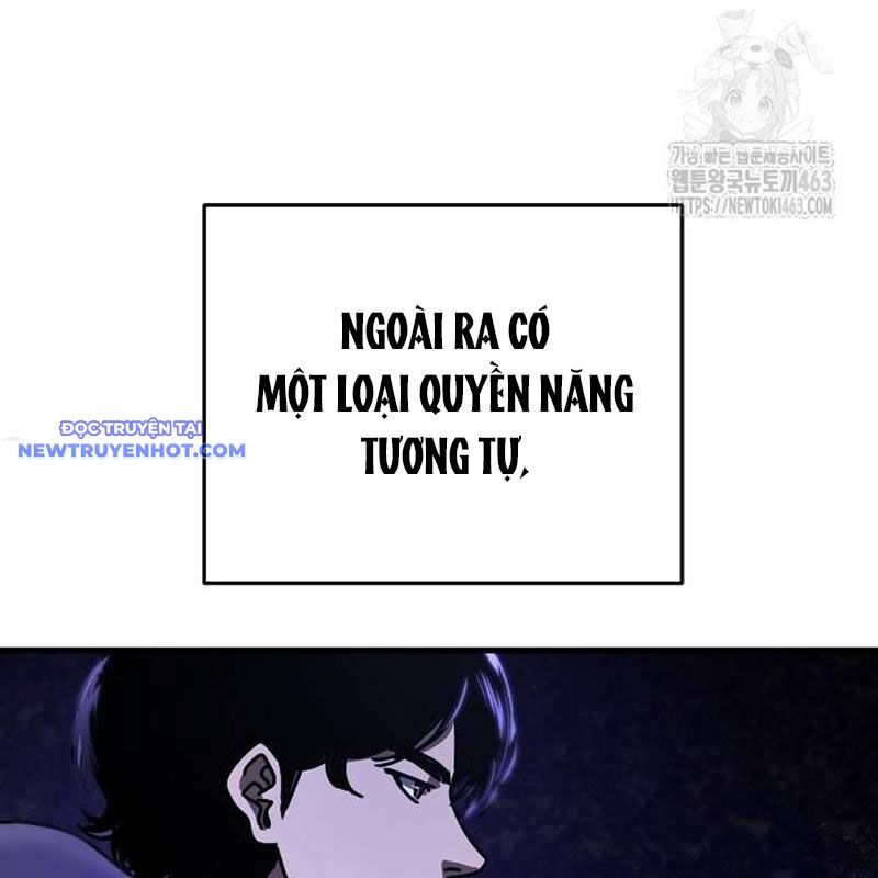 D-Day: Hầm Trú Ẩn Chapter 26 - Trang 2