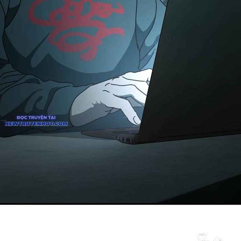 D-Day: Hầm Trú Ẩn Chapter 26 - Trang 2