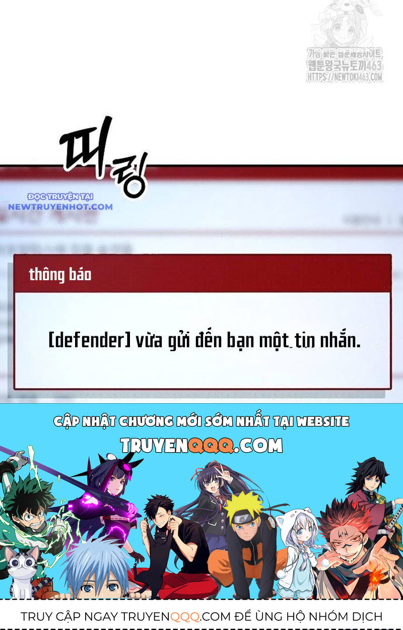 D-Day: Hầm Trú Ẩn Chapter 26 - Trang 2