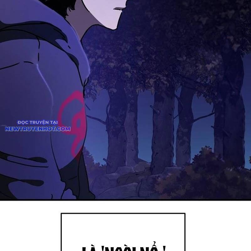 D-Day: Hầm Trú Ẩn Chapter 26 - Trang 2