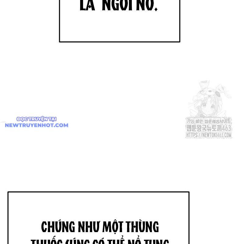 D-Day: Hầm Trú Ẩn Chapter 26 - Trang 2