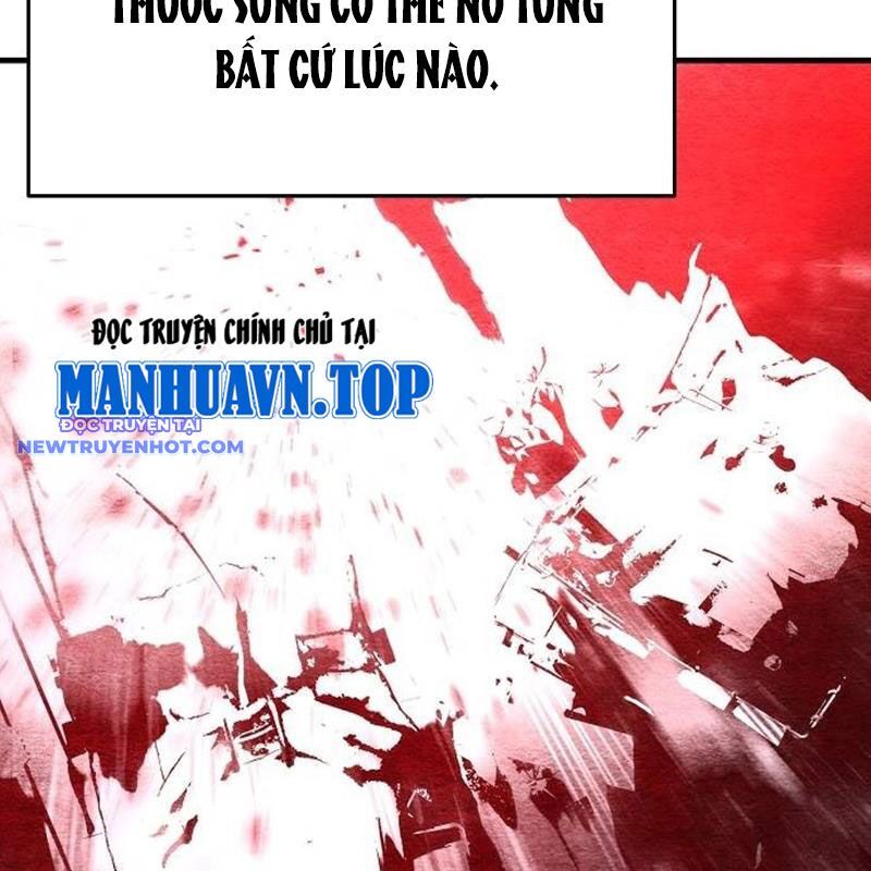 D-Day: Hầm Trú Ẩn Chapter 26 - Trang 2