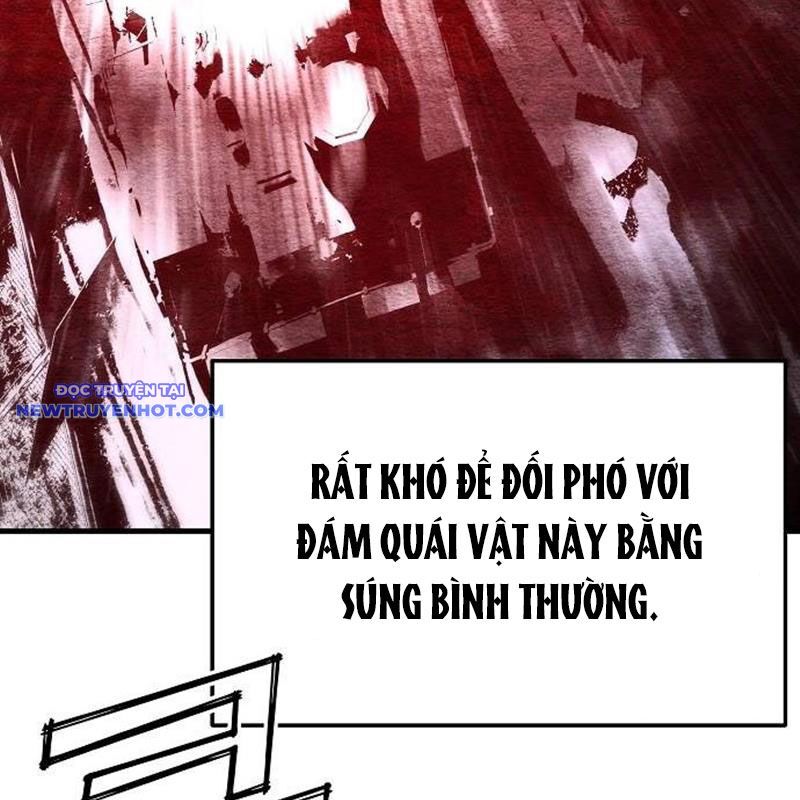 D-Day: Hầm Trú Ẩn Chapter 26 - Trang 2