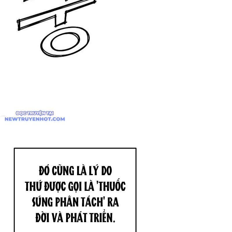 D-Day: Hầm Trú Ẩn Chapter 26 - Trang 2