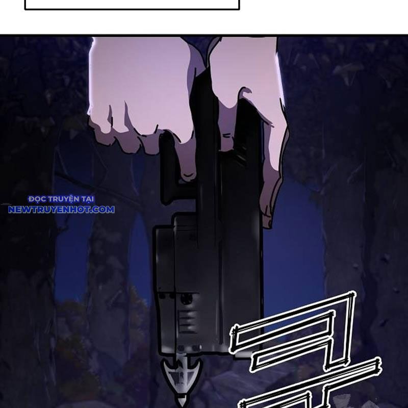 D-Day: Hầm Trú Ẩn Chapter 26 - Trang 2