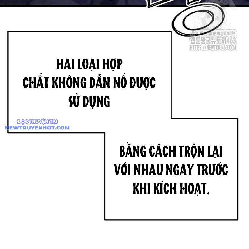 D-Day: Hầm Trú Ẩn Chapter 26 - Trang 2