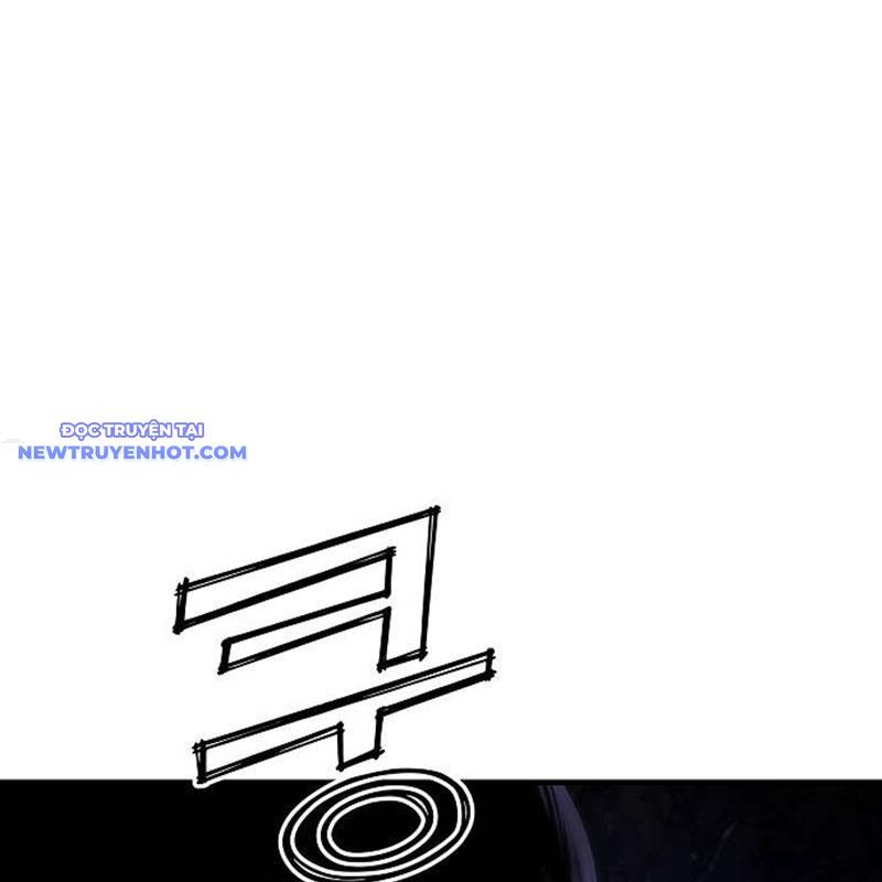 D-Day: Hầm Trú Ẩn Chapter 26 - Trang 2