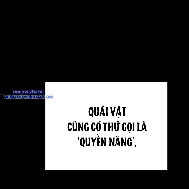 D-Day: Hầm Trú Ẩn Chapter 26 - Trang 2