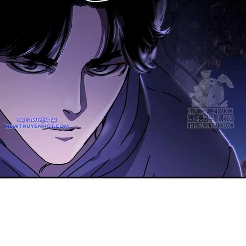 D-Day: Hầm Trú Ẩn Chapter 26 - Trang 2