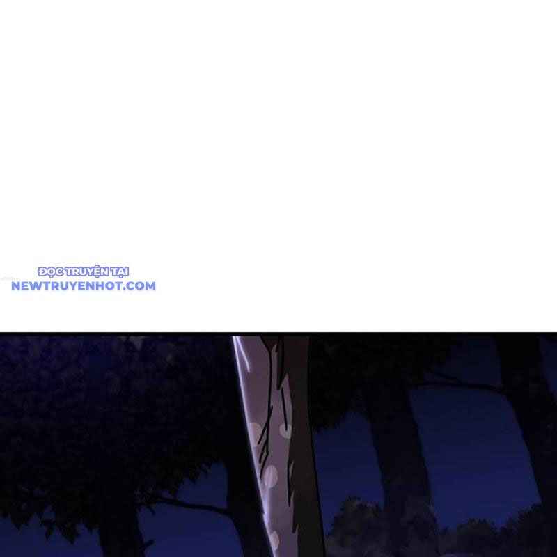 D-Day: Hầm Trú Ẩn Chapter 26 - Trang 2