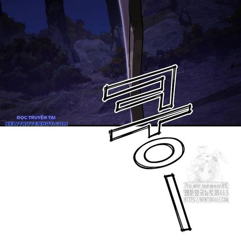 D-Day: Hầm Trú Ẩn Chapter 26 - Trang 2