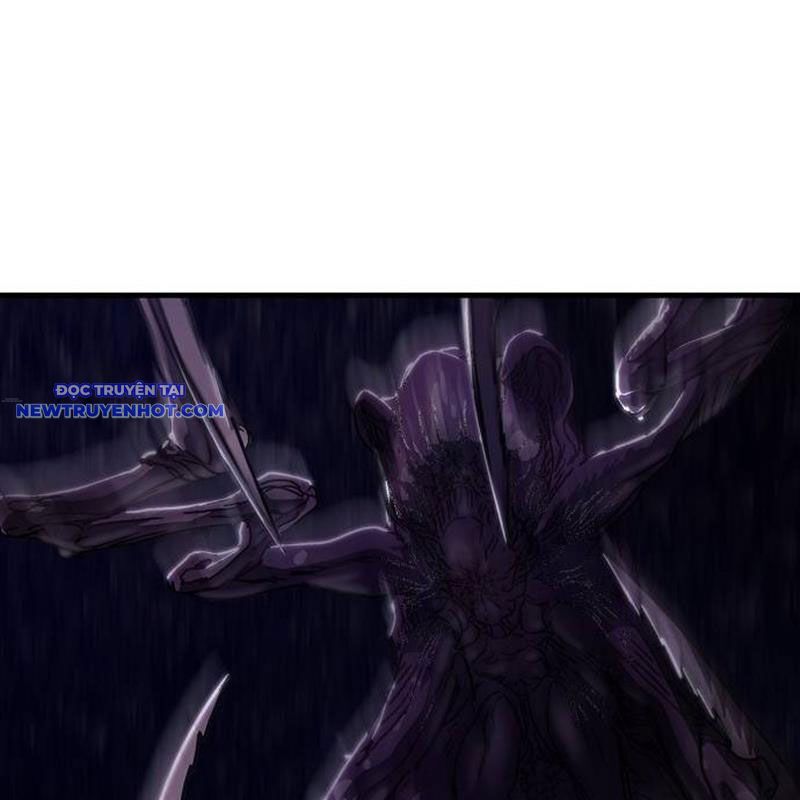 D-Day: Hầm Trú Ẩn Chapter 26 - Trang 2