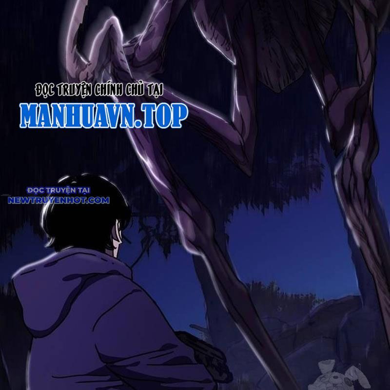 D-Day: Hầm Trú Ẩn Chapter 26 - Trang 2