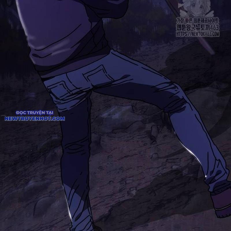 D-Day: Hầm Trú Ẩn Chapter 26 - Trang 2