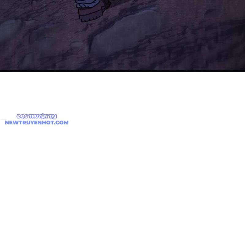 D-Day: Hầm Trú Ẩn Chapter 26 - Trang 2