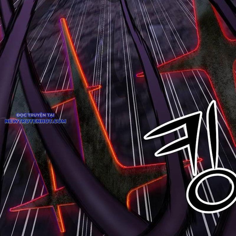 D-Day: Hầm Trú Ẩn Chapter 26 - Trang 2