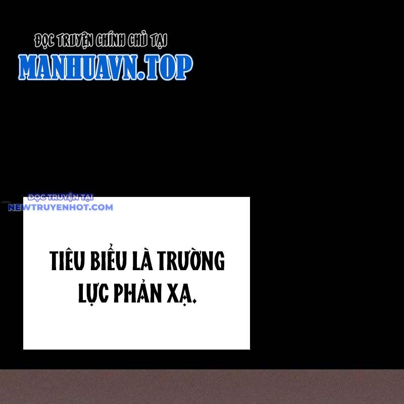 D-Day: Hầm Trú Ẩn Chapter 26 - Trang 2