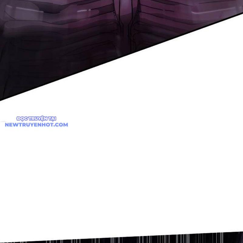 D-Day: Hầm Trú Ẩn Chapter 26 - Trang 2