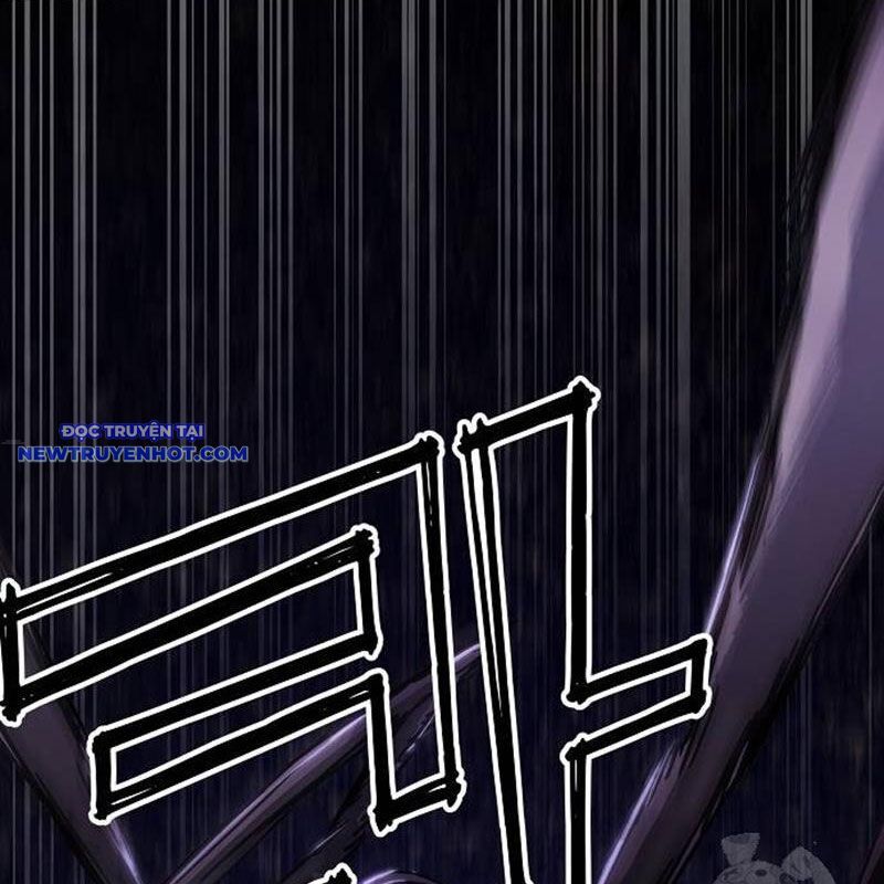 D-Day: Hầm Trú Ẩn Chapter 26 - Trang 2