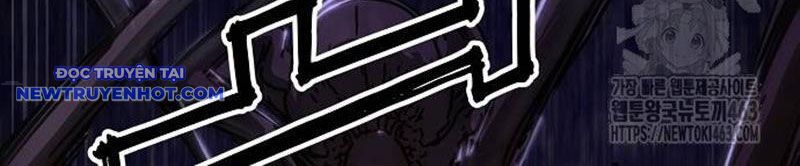 D-Day: Hầm Trú Ẩn Chapter 26 - Trang 2