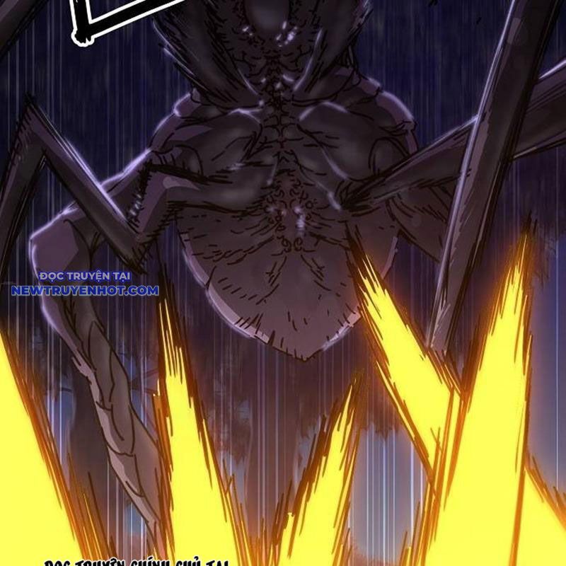 D-Day: Hầm Trú Ẩn Chapter 26 - Trang 2