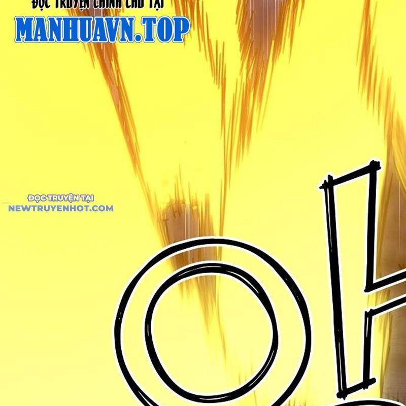 D-Day: Hầm Trú Ẩn Chapter 26 - Trang 2